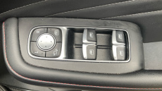 MG HS 1.5 T-GDI PHEV Trophy 5dr Auto Hatchback